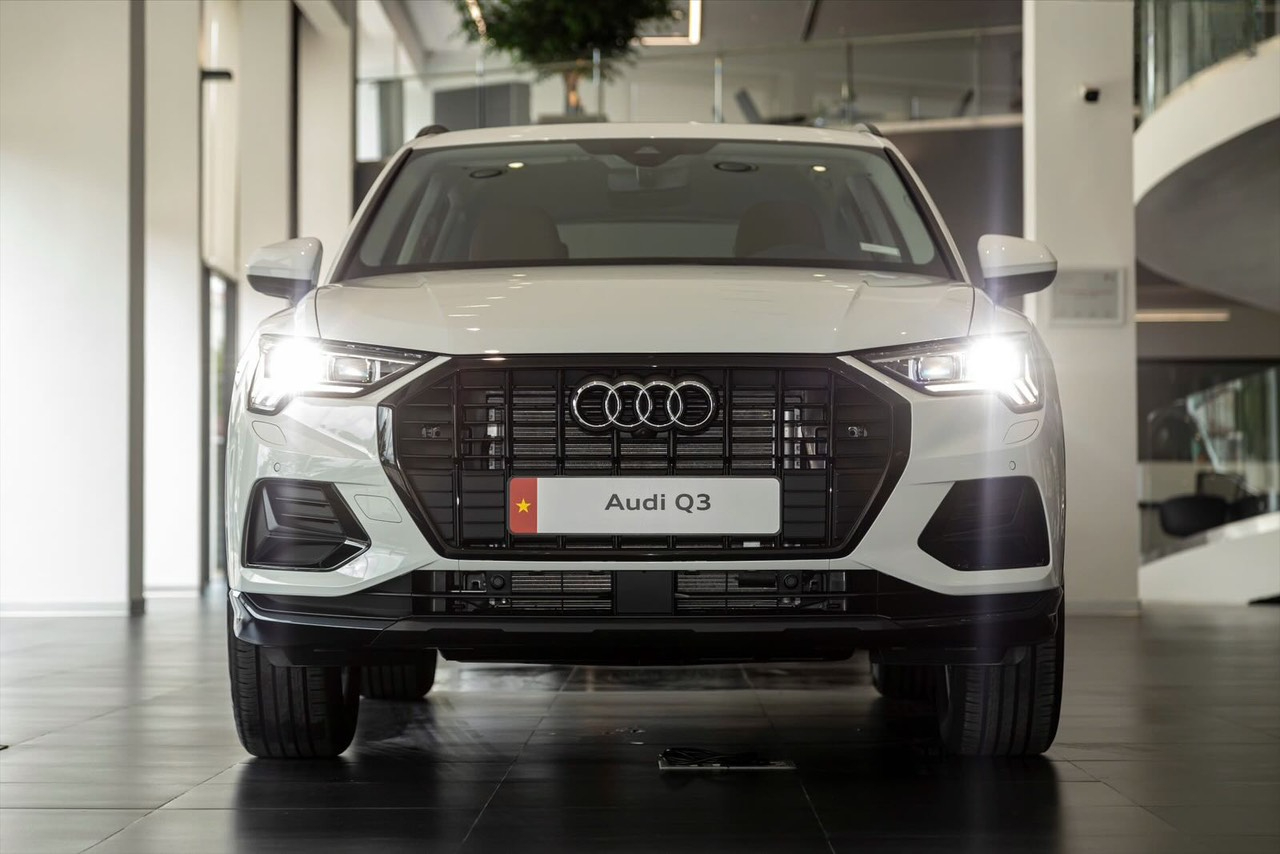 Hình ảnh Biểu tượng giải thưởng Company Car of the Year 2019