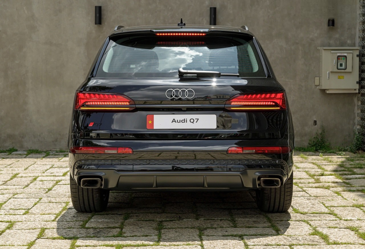 Hình ảnh khung xe và vật liệu cấu tạo